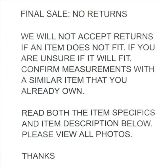 Lululemon Shorts Women 10 Green Wunder Train 8" Athleisure Sportswear lw7bh0 - Picture 13 of 13